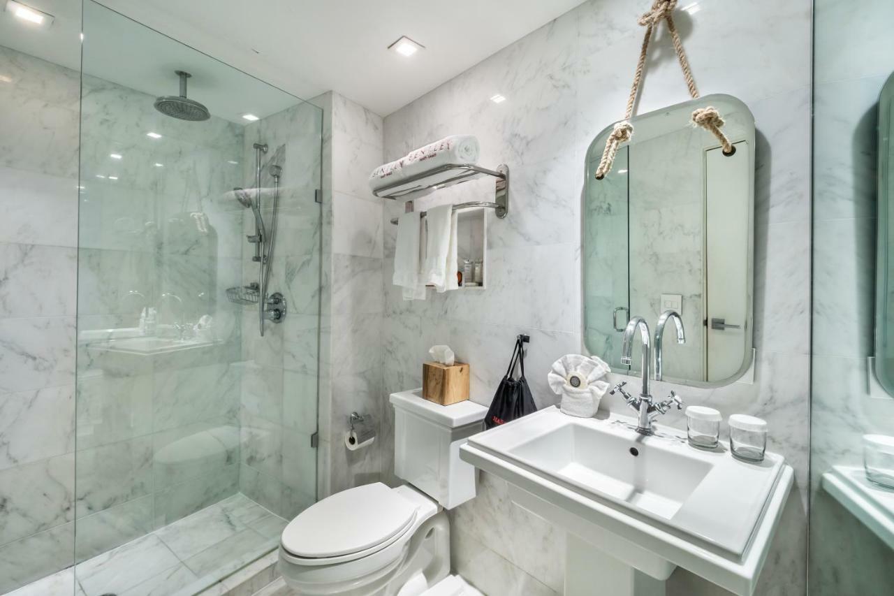 Bentley Residences By Ss Vacation Rentals マイアミビーチ エクステリア 写真