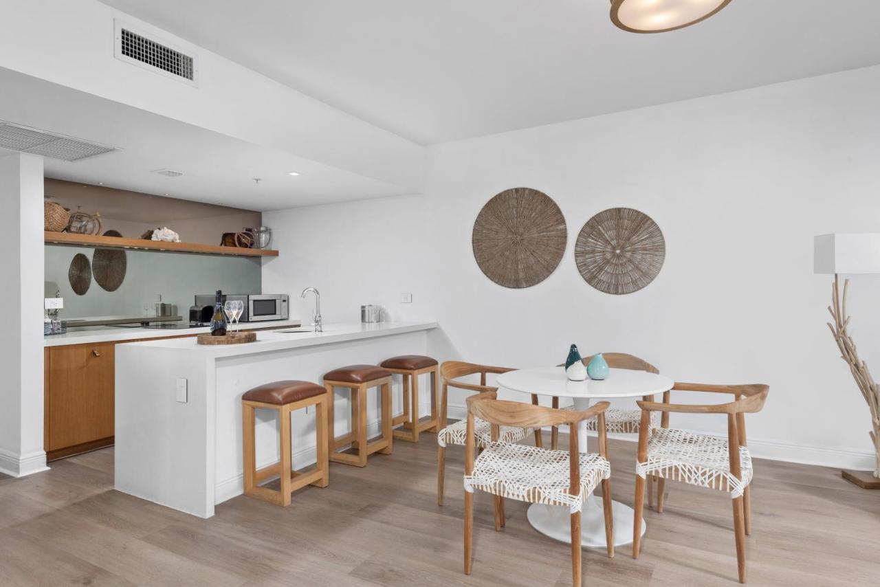 Bentley Residences By Ss Vacation Rentals マイアミビーチ エクステリア 写真
