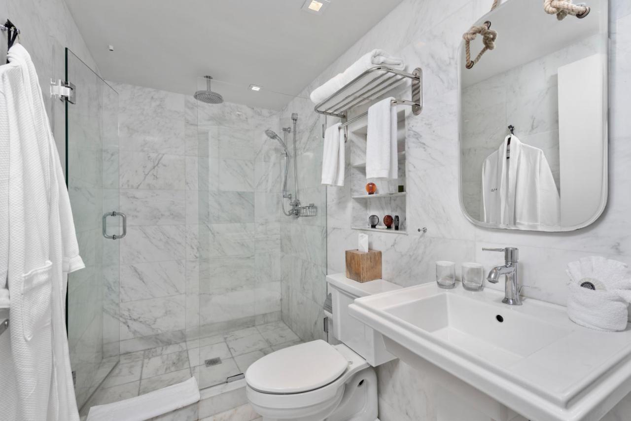 Bentley Residences By Ss Vacation Rentals マイアミビーチ エクステリア 写真